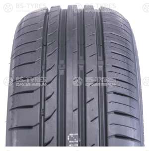 Goodride Z107 Zuper Eco 225/45 R19 96W