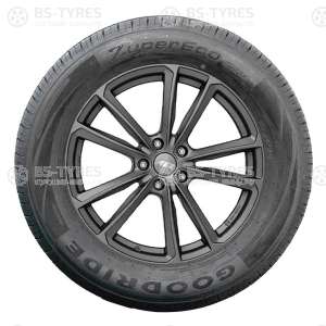 Goodride Z107 Zuper Eco 225/45 R19 96W