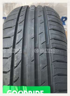 Goodride Z107 Zuper Eco 225/45 R19 96W