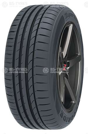 Goodride Z107 Zuper Eco 225/45 R19 96W