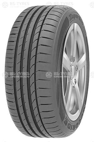 Goodride Z107 Zuper Eco 225/45 R19 96W