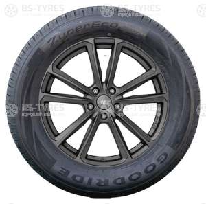 Goodride Z107 Zuper Eco 225/45 R19 96W