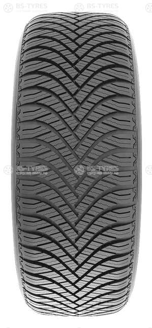 Goodride Z401 235/45 R17 97W