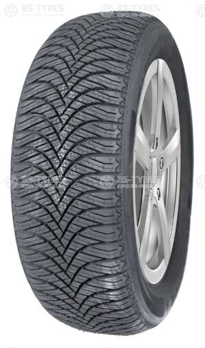 Goodride Z401 235/45 R17 97W