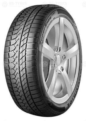 Goodride Z507 Zuper Snow 225/45 R17 94V