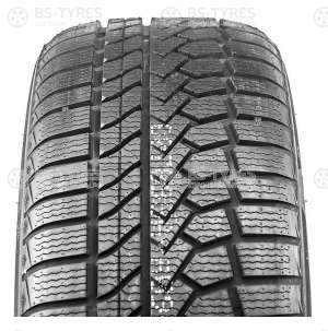 Goodride Z507 Zuper Snow 225/45 R17 94V