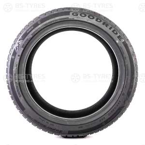 Goodride Z507 Zuper Snow 225/45 R17 94V