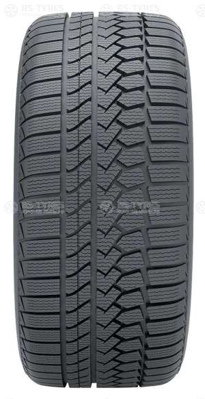 Goodride Z507 Zuper Snow 225/45 R17 94V