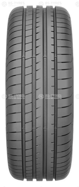 Goodyear Eagle F1 Asymmetric 3 275/40 R21 107Y