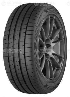 Goodyear Eagle F1 Asymmetric 6 225/45 R19 96W