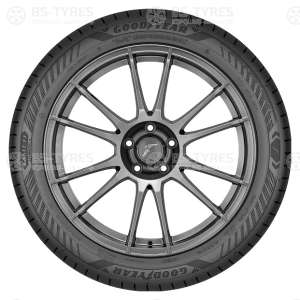 Goodyear Eagle F1 Asymmetric 6 225/45 R19 96W