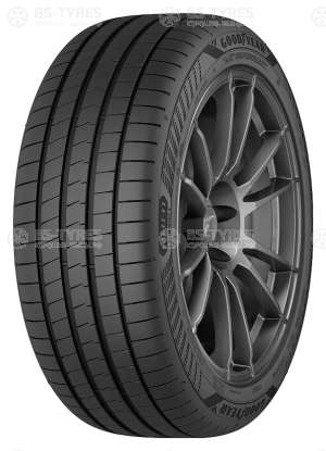 Goodyear Eagle F1 Asymmetric 6 225/45 R19 96W