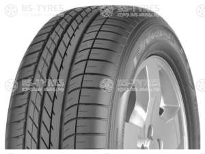 Goodyear Eagle F1 Asymmetric 255/55 R20 110W