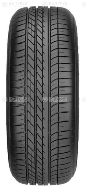 Goodyear Eagle F1 Asymmetric 255/55 R20 110W