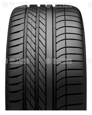 Goodyear Eagle F1 Asymmetric 255/55 R20 110W