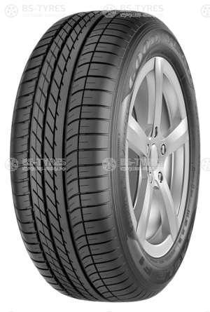 Goodyear Eagle F1 Asymmetric 255/55 R20 110W