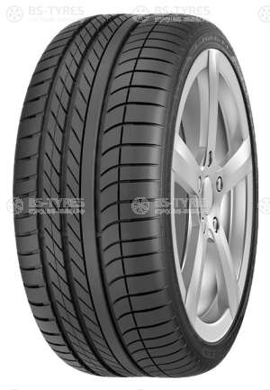 Goodyear Eagle F1 Asymmetric 255/55 R20 110W