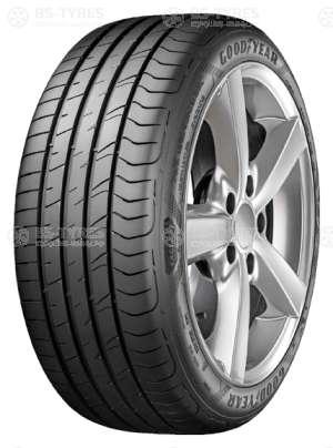Goodyear Eagle F1 Super Sport 295/35 R20 105Y