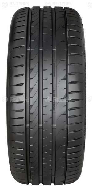 Goodyear Eagle F1 Super Sport 295/35 R20 105Y