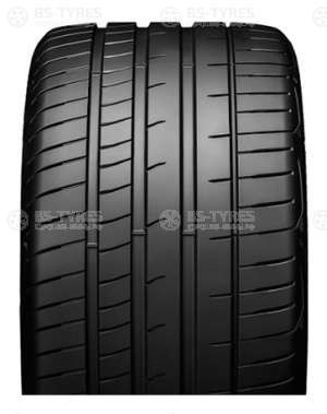 Goodyear Eagle F1 Super Sport 295/35 R20 105Y