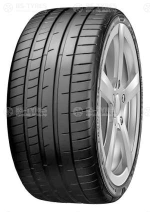 Goodyear Eagle F1 Super Sport 295/35 R20 105Y