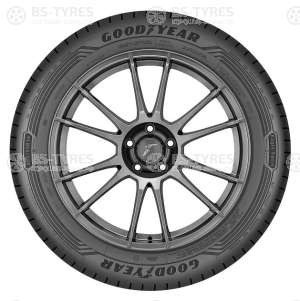 Goodyear Eagle Sport 2 255/60 R18 112V