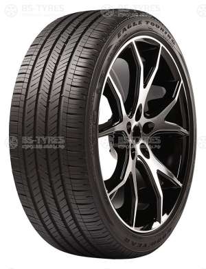 Goodyear Eagle Touring 295/40 R20 106V