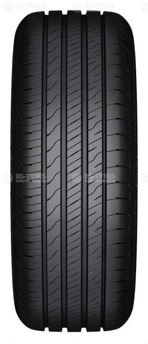 Goodyear EfficientGrip Performance 2 SUV 265/60 R18 110V