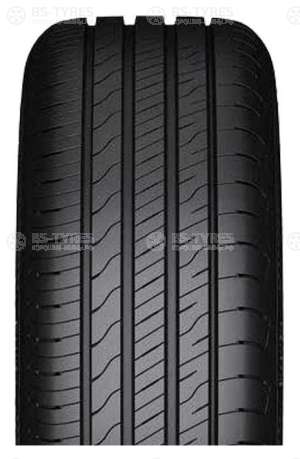 Goodyear EfficientGrip Performance 2 SUV 265/60 R18 110V