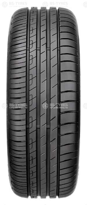 Goodyear EfficientGrip Performance 205/55 R15 88V