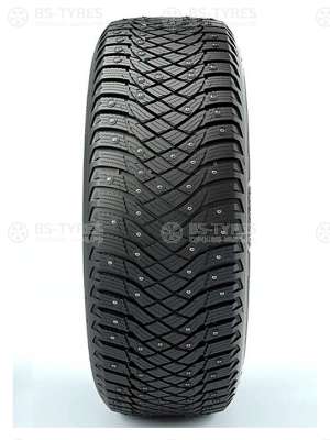 Goodyear Ultra Grip Arctic 2 235/45 R18 98T