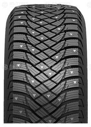 Goodyear Ultra Grip Arctic 2 235/45 R18 98T