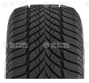 Goodyear Ultra Grip Ice 2 245/45 R17 99T