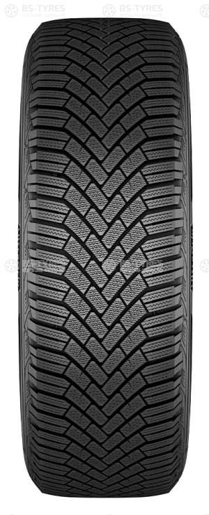 Goodyear Ultra Grip Ice 3 245/45 R18 100T