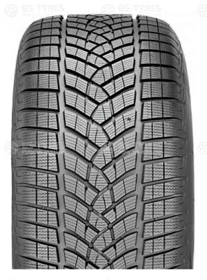 Goodyear Ultra Grip Ice SUV 255/55 R19 111T