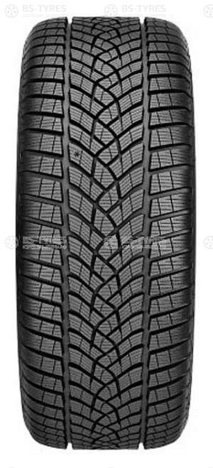 Goodyear Ultra Grip Performance + 245/40 R20 99W