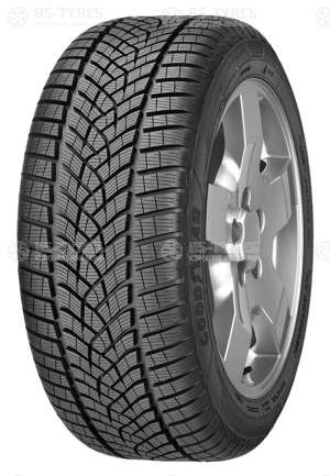Goodyear Ultra Grip Performance + 245/40 R20 99W