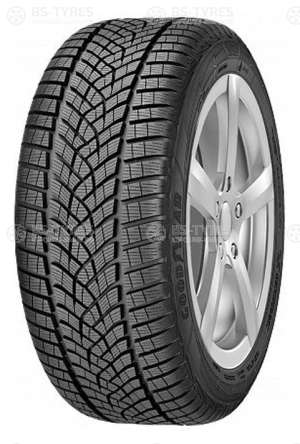Goodyear Ultra Grip Performance + 245/40 R20 99W