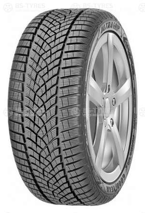 Goodyear Ultra Grip Performance + 245/40 R20 99W
