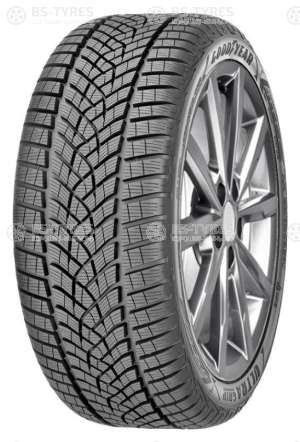 Goodyear Ultra Grip Performance + 245/40 R20 99W