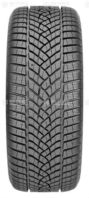Goodyear Ultra Grip Performance + 245/40 R20 99W