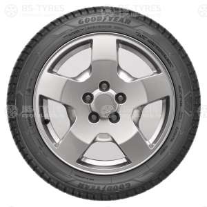 Goodyear Ultra Grip Performance + 245/40 R20 99W