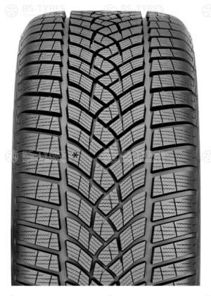 Goodyear Ultra Grip Performance SUV 245/50 R20 105V