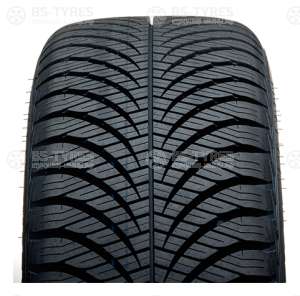 Goodyear Vector 4Seasons G2 SUV 225/65 R17 102H