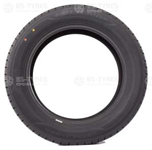 Grenlander Colo H01 195/55 R15 85V