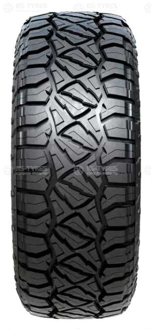 Grenlander Conquewind R/T 285/70 R17C 116/113Q