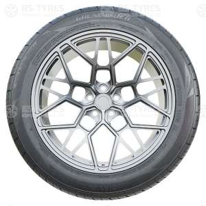 Grenlander Dias Zero 295/45 R20 114W