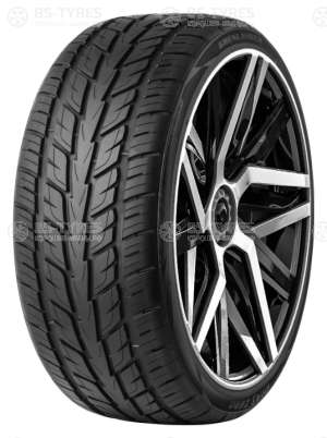 Grenlander Dias Zero 295/45 R20 114W