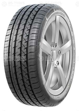 Grenlander ENRI U08 235/40 R19 96W