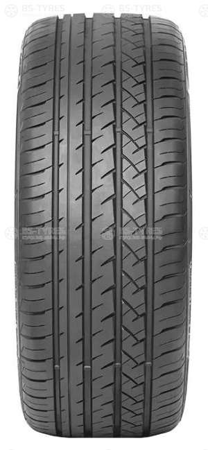 Grenlander ENRI U08 235/40 R19 96W